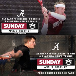 Image post by @alabamamtn on Instagram