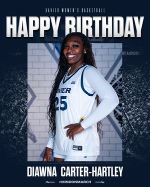 Image post by @xavier_wbb on Instagram