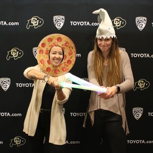Image post by @cubuffswbb on Instagram