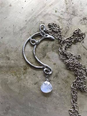 Image post by @mermaidencreations on Facebook