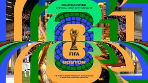 Video post by @fifa on YouTube