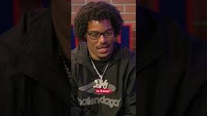 Video post by @New York Giants on YouTube