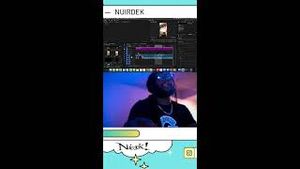 Video post by @nuirdek on YouTube