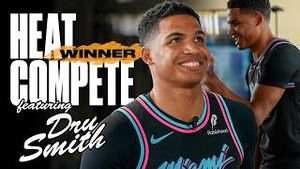 Video post by @miamiheat on YouTube