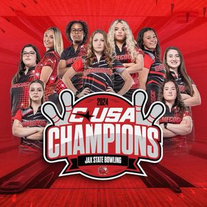 Image post by @jaxstatebowl on Instagram