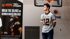 Video post by @officialbclions on YouTube