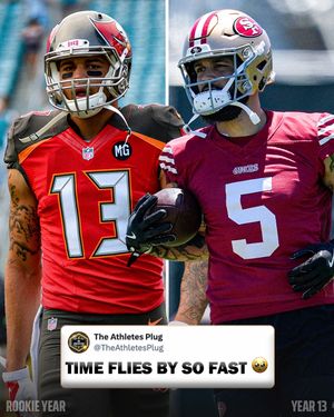 Video post by @theathletesplug on TikTok