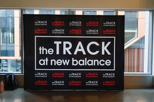 Image post by @peter_poirier1 on Instagram