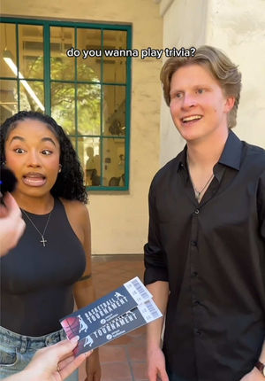 Video post by @turbotax on TikTok