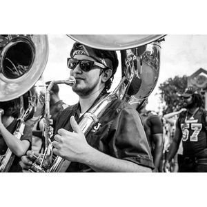 Image post by @alpalaciophotography on Instagram