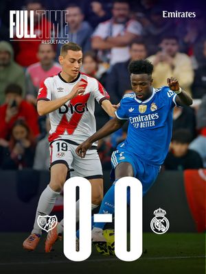 Image post by @realmadrid on Instagram