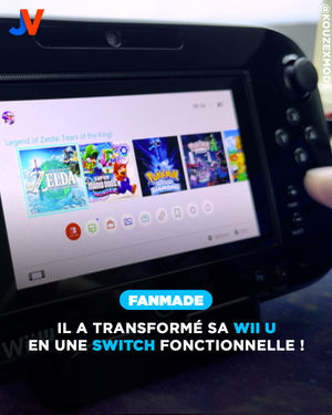Image post by @jvcom on Instagram