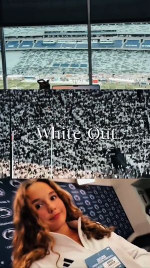 Video post by @korsen_land on TikTok
