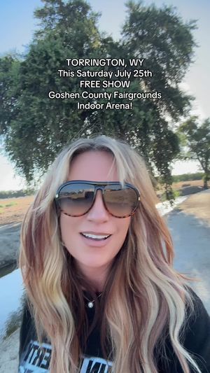 Video post by @claredunnmusic on TikTok