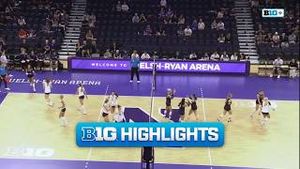 Video post by @btn on YouTube