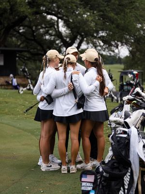 Image post by @cubuffswgolf on Instagram