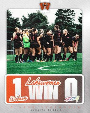 Image post by @wilsoncsd_soccer on Instagram