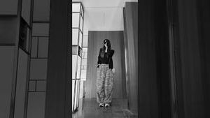 Video post by @itzy on YouTube