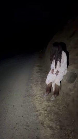 Video post by @ali.aboutine on TikTok