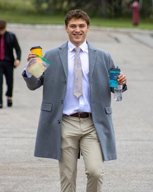 Image post by @minotauros.hockey on Instagram