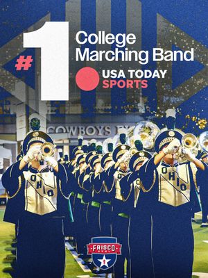 Image post by @friscobowlgame on Instagram