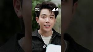 Video post by @allaccessvietnam on YouTube