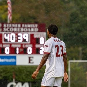 Image post by @ElonMSoccer on Twitter