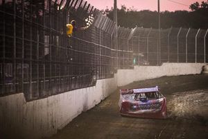 Image post by @American Racing Pro Series Wheels on Facebook