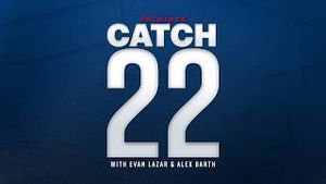 Video post by @patriots on YouTube