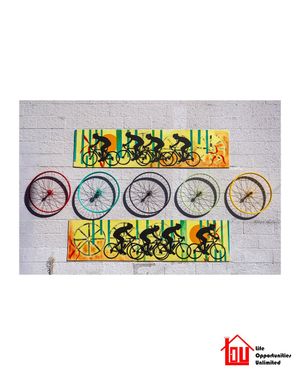 Image post by @photos_by_lifeopp on Instagram