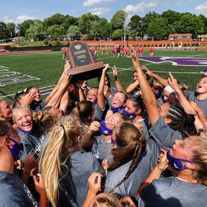 Image post by @hpuwlax on Instagram