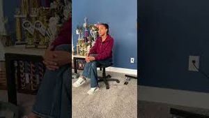 Video post by @jacksportfolio on YouTube
