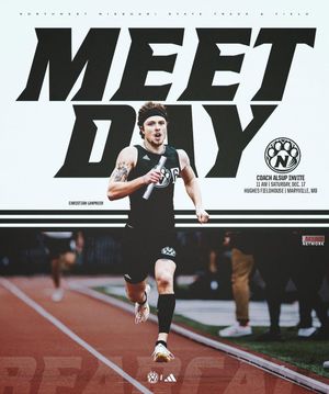 Image post by @nwbearcatxctf on Instagram