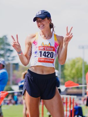 Image post by @erinnmarshh on Instagram