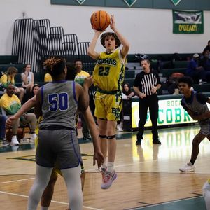 Image post by @powerplayphoto on Facebook