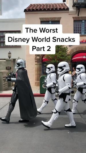 Video post by @livinglocurto on TikTok