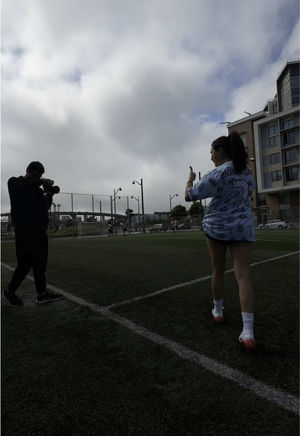 Video post by @alana7b on TikTok