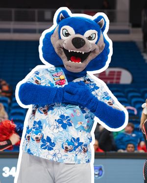 Image post by @uwestga on Instagram