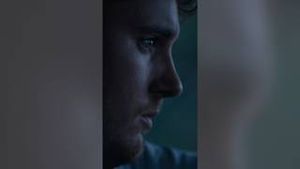 Video post by @rottentomatoestrailers on YouTube