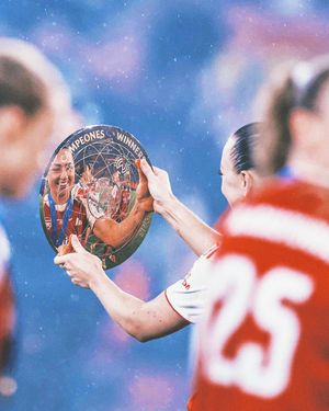 Image post by @FIFACF on Twitter/X