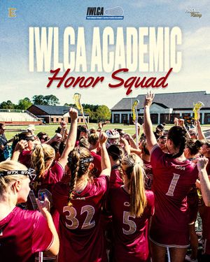Image post by @elonwlax on Instagram