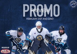 Image post by @janesvillejets on Instagram