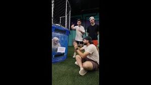 Video post by @samsungus on YouTube