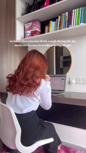 Video post by @sharmainealexxander on TikTok