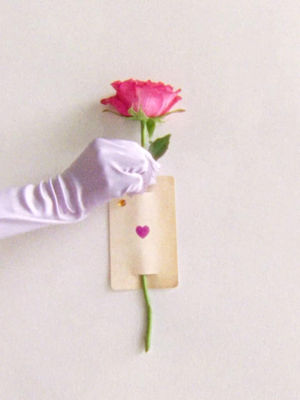 Video post by @jomalonelondon on TikTok