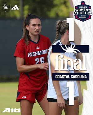 Image post by @spidersoccer on Instagram