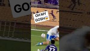 Video post by @mls on YouTube