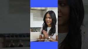 Video post by @vspvisioncare on YouTube