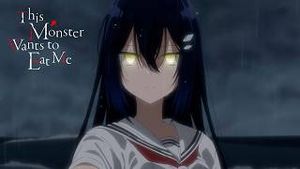 Video post by @crunchyroll on YouTube