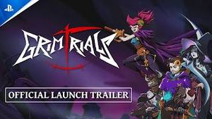 Video post by @PlayStation on YouTube
